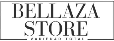 Bellaza Store