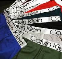 Pack x10 Bóxers para Hombre – Comodidad y Estilo Todo el Día